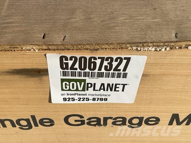 KJ K1220 Строительная техника - Другие