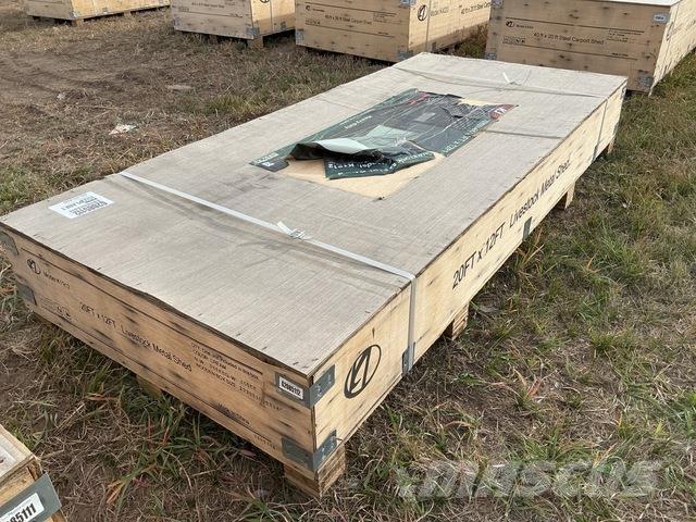 KJ K1912 Оборудование для животноводческих ферм