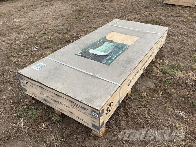 KJ K1912 Оборудование для животноводческих ферм