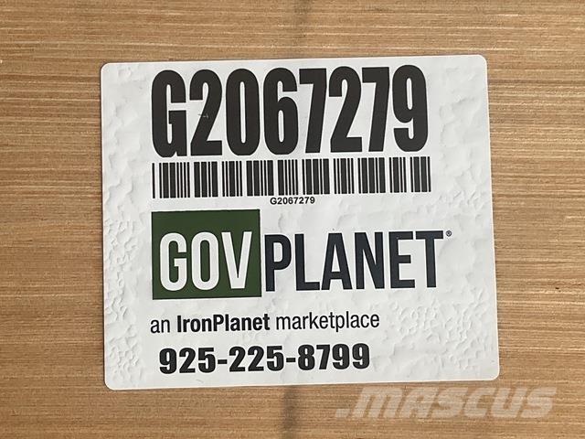 KJ K2223 Стальные каркасные здания