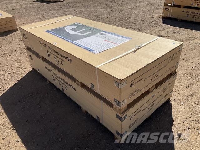 KJ K3325 Строительная техника - Другие