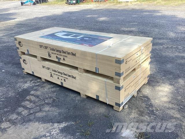 KJ K3325 Строительная техника - Другие