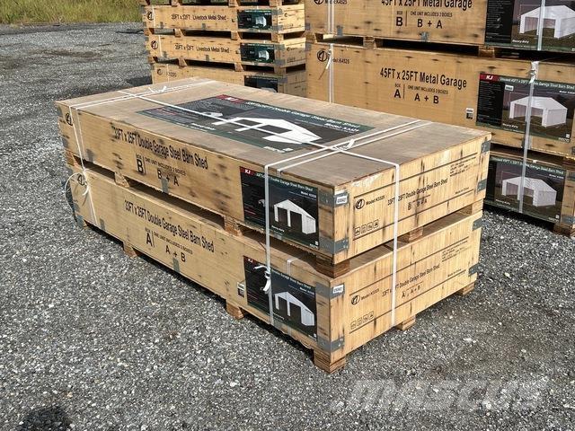 KJ K3325 Строительная техника - Другие