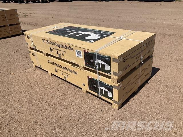 KJ K3325 Строительная техника - Другие