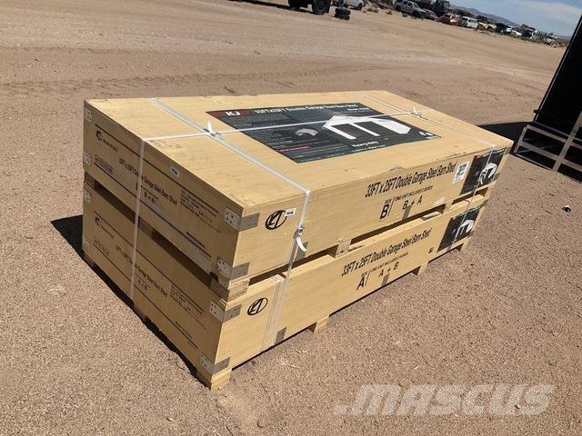 KJ K3325 Строительная техника - Другие