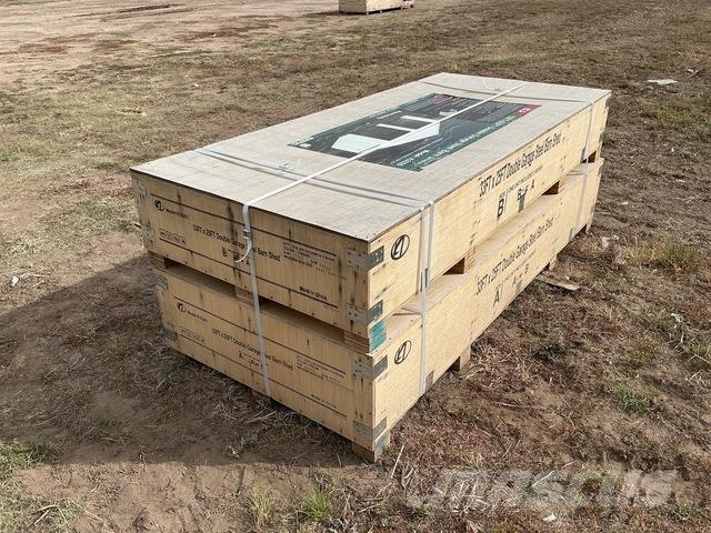 KJ K3325 Строительная техника - Другие