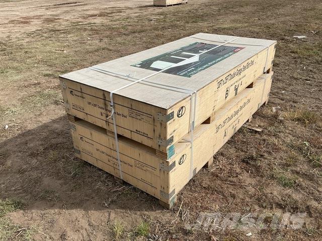 KJ K3325 Строительная техника - Другие