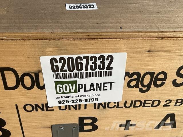 KJ K3325 Строительная техника - Другие