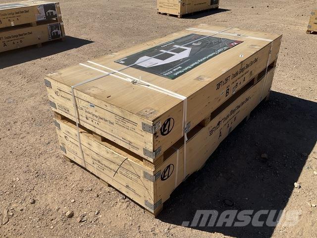 KJ K3325 Строительная техника - Другие