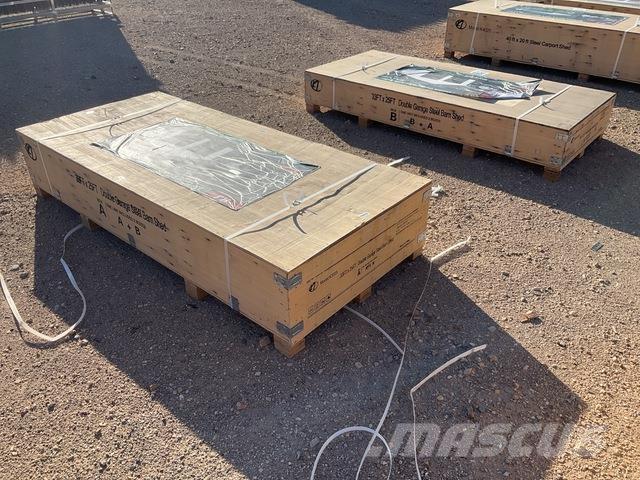 KJ K3325 Строительная техника - Другие