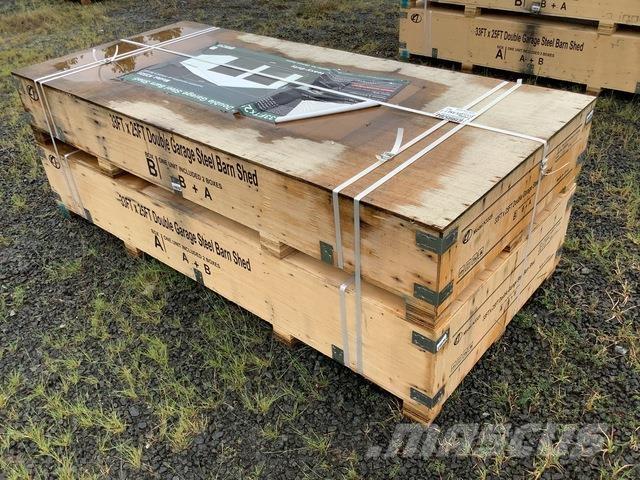 KJ K3325 Строительная техника - Другие