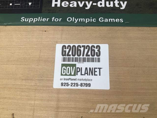 KJ K4020 Строительная техника - Другие