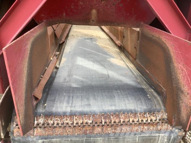 Kolberg  Сортировочные установки