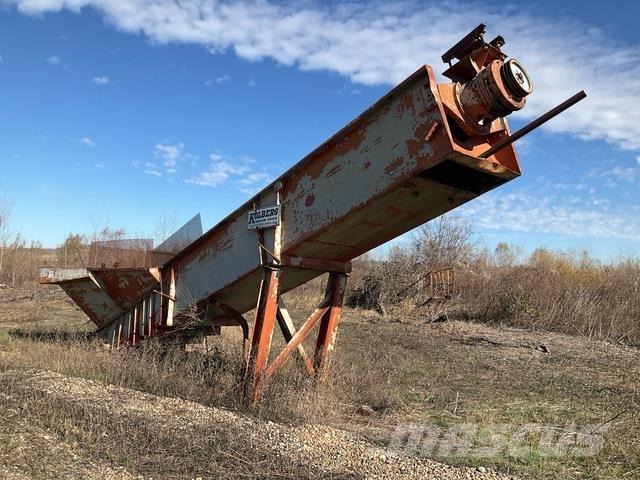 Kolberg  Мойки низкого давления