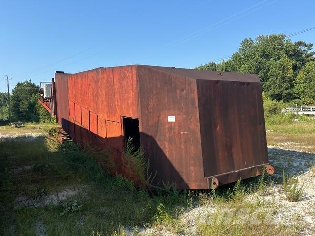 Kolman  Конвейеры