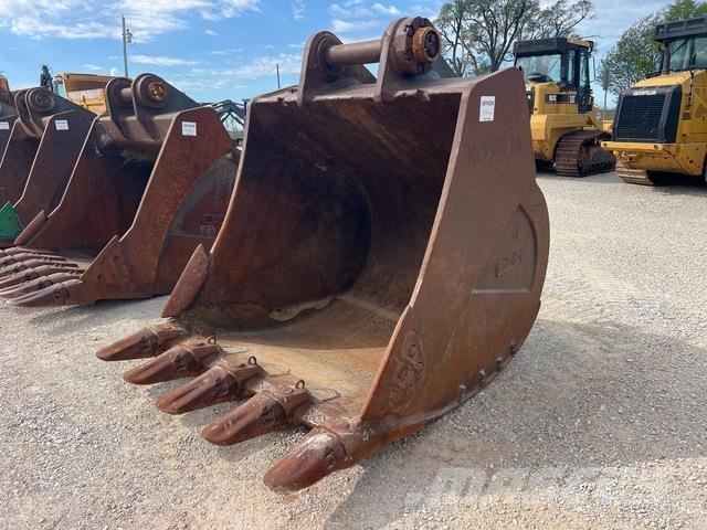 Komatsu  Компоненты строительной техники