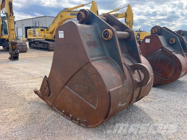 Komatsu  Компоненты строительной техники