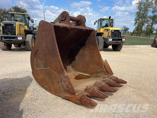 Komatsu  Компоненты строительной техники