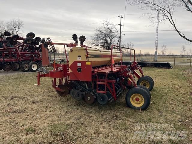 Krause 5250 Строительная техника - Другие