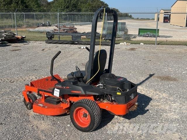 Kubota Z231KW Строительная техника - Другие