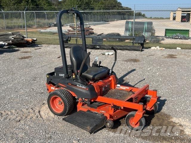 Kubota Z231KW Строительная техника - Другие
