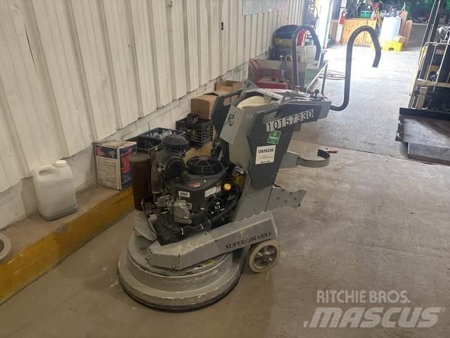 Lavina L30GE Промышленные мельницы