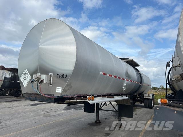  LBT N6304 Машины для перевозки материалов