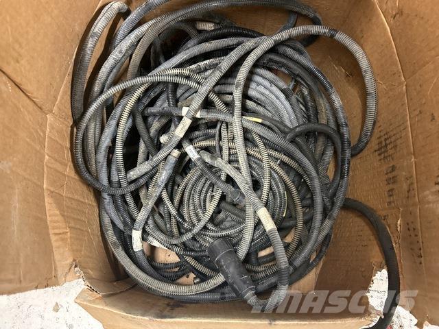 Leica MC1 Строительная техника - Другие