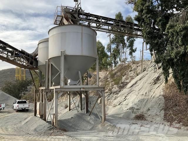  Load Out Строительная техника - Другие