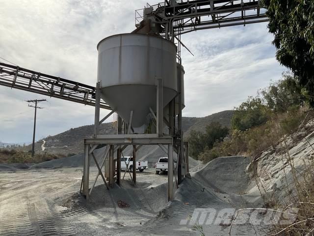  Load Out Строительная техника - Другие