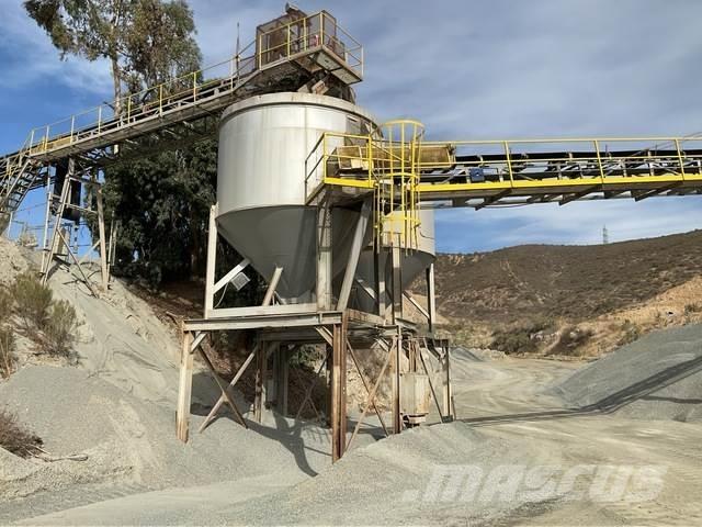  Load Out Строительная техника - Другие