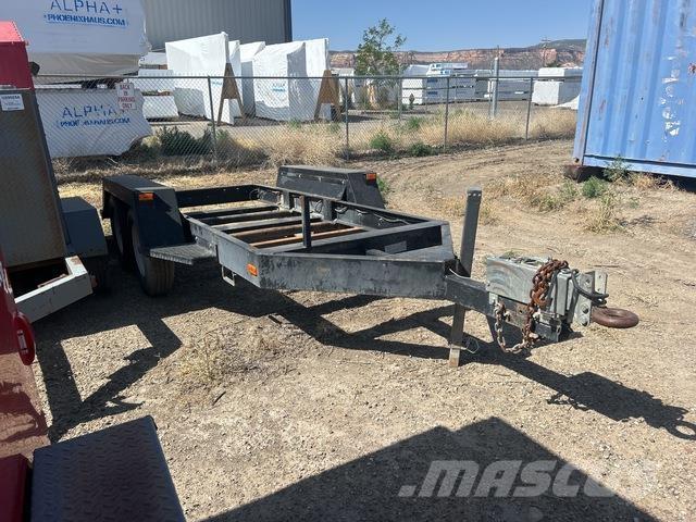 Magnum  Портативные накопители энергии