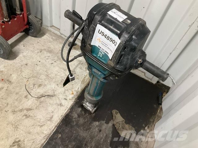 Makita HM1812 Строительная техника - Другие