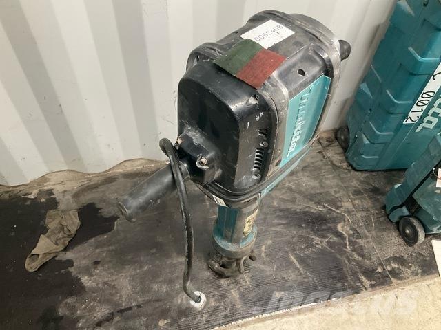 Makita HM1812 Строительная техника - Другие
