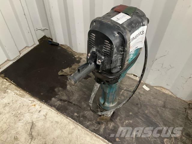 Makita HM1812 Строительная техника - Другие