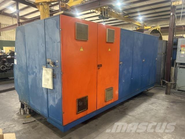 Marathon SL500 Строительная техника - Другие