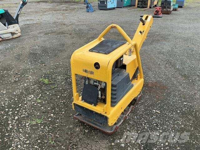  Meiwa RP-300 Строительная техника - Другие