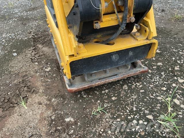  Meiwa RP-300 Строительная техника - Другие