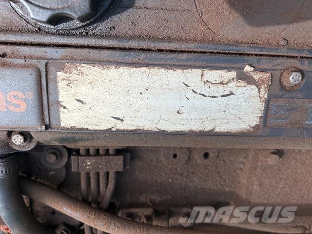 Merlo P32.6L Телескопические погрузчики