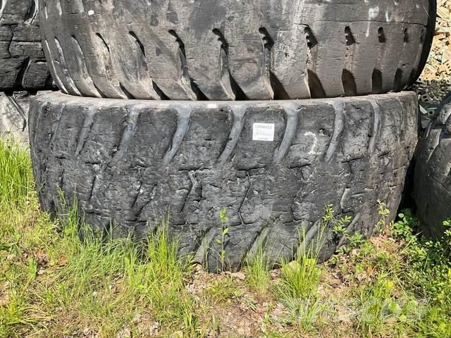 Michelin XDR2 Шины и колёса