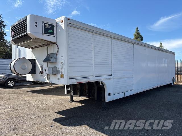 Mickey  прицепы для напитков