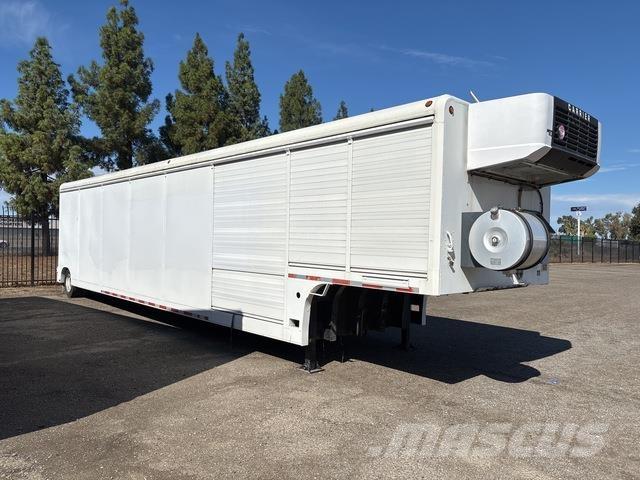 Mickey  прицепы для напитков