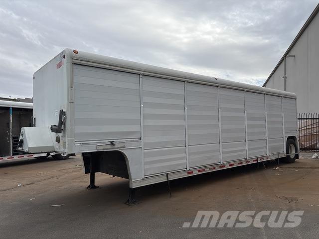 Mickey  прицепы для напитков