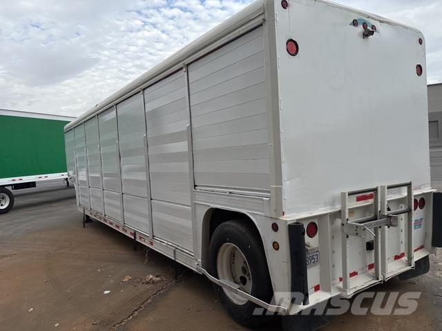 Mickey  прицепы для напитков