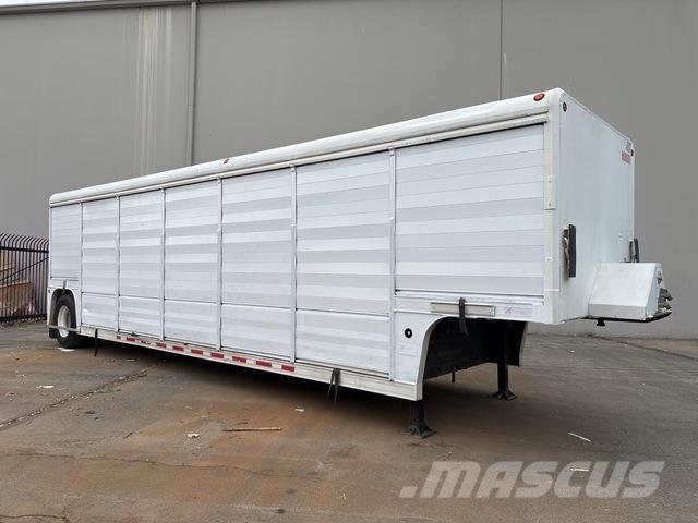 Mickey  прицепы для напитков