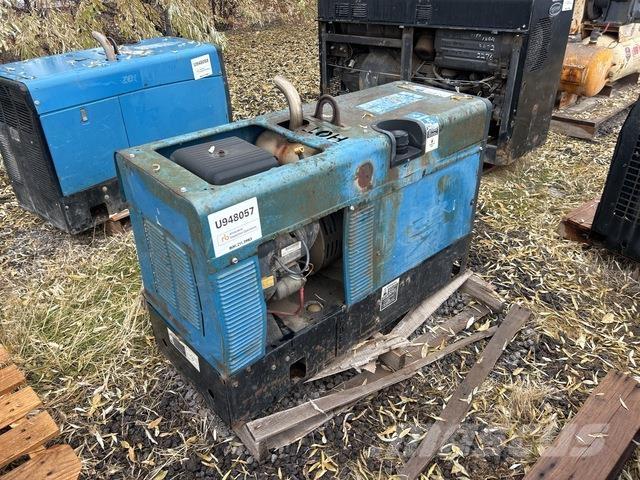 Miller  Сварочные аппараты