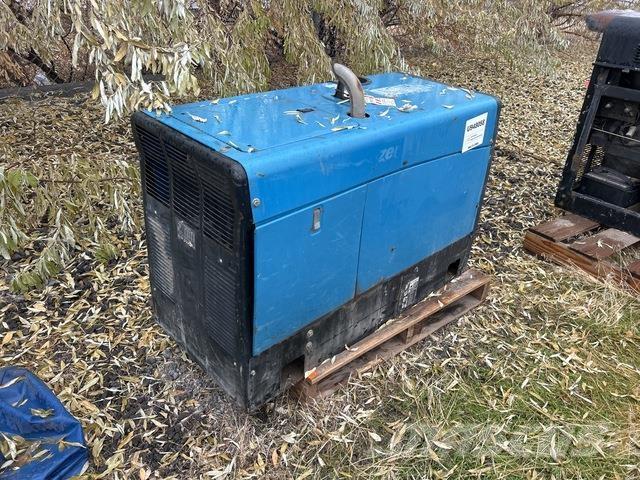 Miller  Сварочные аппараты