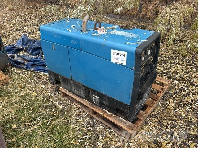 Miller  Сварочные аппараты