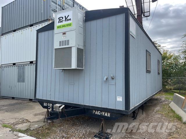 Miller Blu Строительная техника - Другие