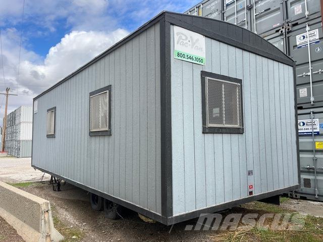 Miller Blu Строительная техника - Другие